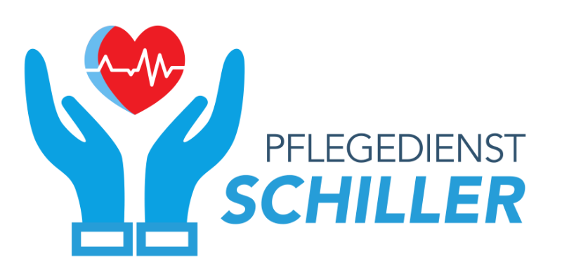 Pflegedienst Manfred Schiller GmbH & Co. KG